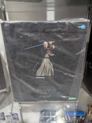STAR WARS MODEL