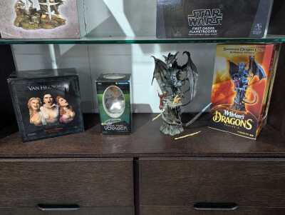 TOY MODELS