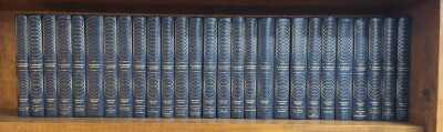 W. SOMERSET MAUGHAM BOOKS