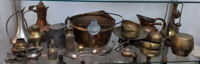 METALWARES