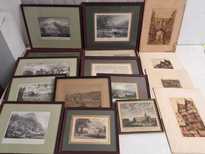 PRINTS