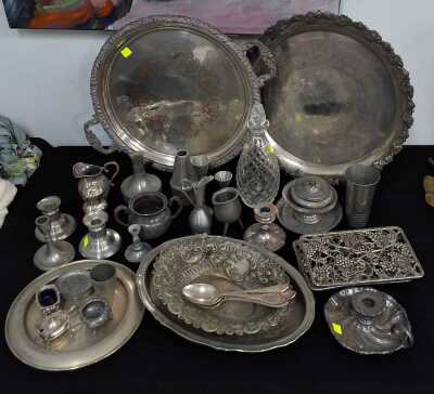 METALWARES