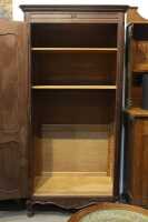 OAK BONNETIERE - 4