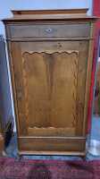 CUPBOARD