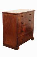 CHEST OF DRAWERS - 2