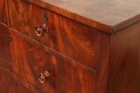 CHEST OF DRAWERS - 3