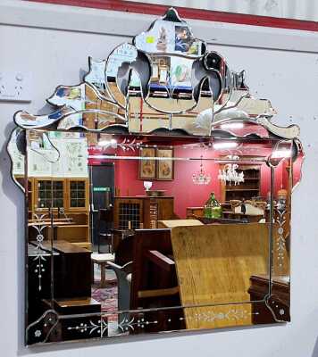 MIRROR