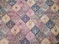 FLOOR RUG - 2