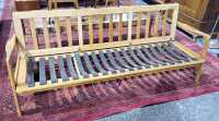 CLICK CLACK DAY BED