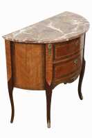 PETITE COMMODE - 2