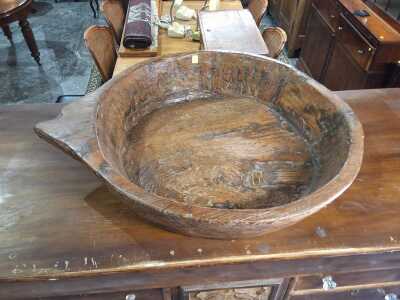 BOWL