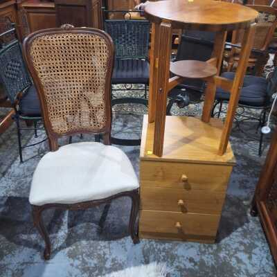 FURNITURE LOT