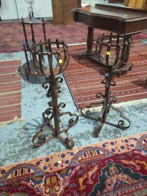 CANDELABRA