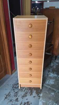 DRAWERS