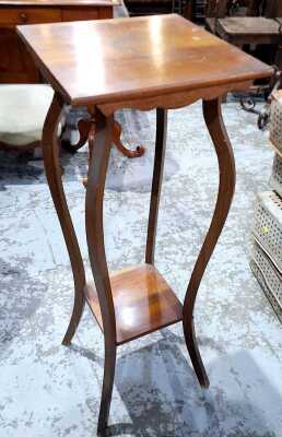 JARDINIERE