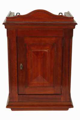 WALL CABINET