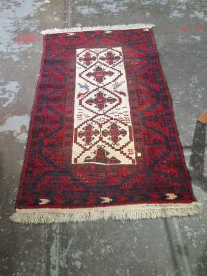 RUG