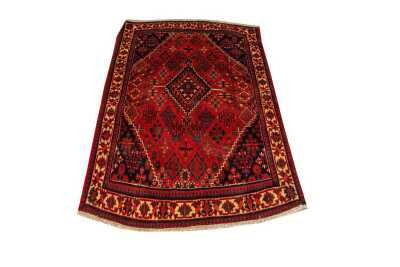 JOSHAGAN RUG