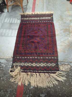 RUG