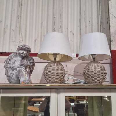DECOR LOT