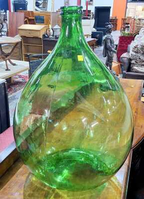CARBOY