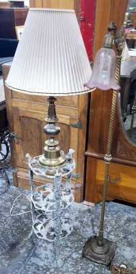DECOR LOT