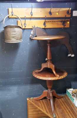 DECOR LOT
