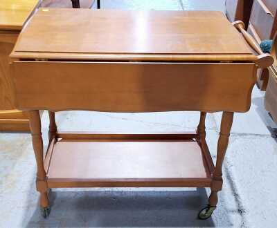 TRAY MOBILE