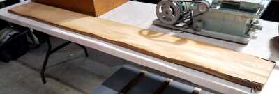 VENEER