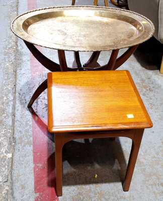 FURNITURE LOT