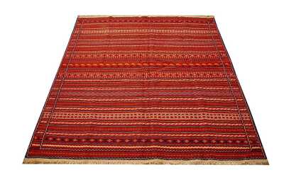 KALAT KILIM RUG