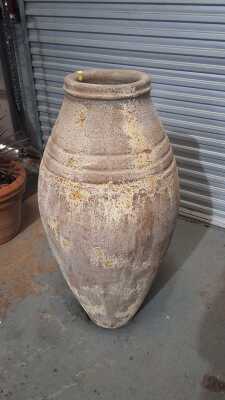 URN