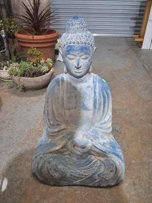 STATUE