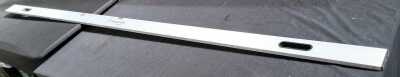 SPIRIT LEVEL