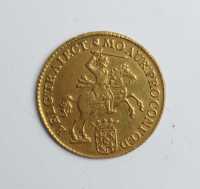 GOLD COIN - 2