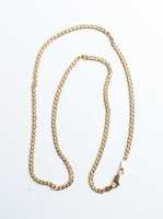 GOLD CHAIN
