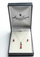 JEWELLERY SUITE - 2