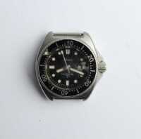 SEIKO WATCH