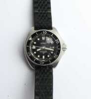 SEIKO WATCH - 2