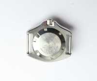 SEIKO WATCH - 3