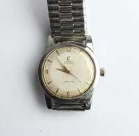OMEGA WRIST WATCH