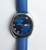 SEIKO WRIST WATCH