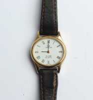 OMEGA WATCH