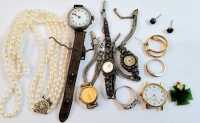 JEWELLERY