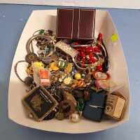 COLLECTABLES