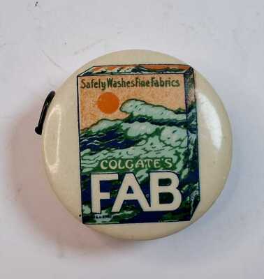 SEWING TAPE