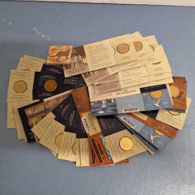 COINS