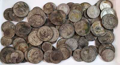 COINS