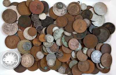 COINS