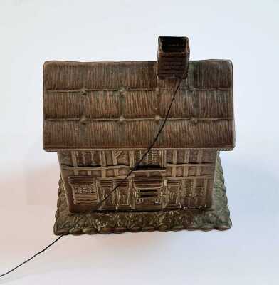 SEWING COLLECTABLE
